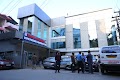 Dispur Polyclinic and Hospitals Pvt. Ltd. — Ayurveda in Guwahati, Assam clinic listing photo