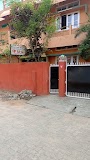 Ayur Home Ayurved — Ayurveda in Guwahati, Assam clinic listing photo