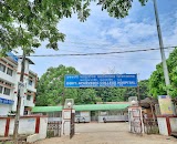 Govt Ayurvedic College & Hospital — Ayurveda in Guwahati, Assam clinic listing photo