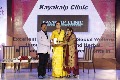 Kayakalp Clinic — Ayurveda in Patna, Bihar clinic listing photo