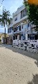 Karma Ayurveda — Ayurveda in Patna, Bihar clinic listing photo