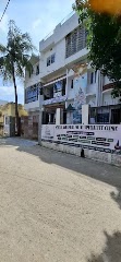 Karma Ayurveda — Ayurveda in Patna, Bihar clinic photo on OPDIO - Smart Clinic. Smarter Care.