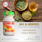 Bhagwati Ayurved — Ayurveda in Patna, Bihar clinic listing photo