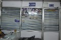 Divya Arogyam Health Clinic — Ayurveda in Patna, Bihar clinic listing photo