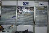 Divya Arogyam Health Clinic — Ayurveda in Patna, Bihar clinic listing photo