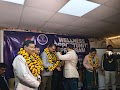 Swanand Multi Speciality Ayurvedic Hospital — Ayurveda in Patna, Bihar clinic listing photo