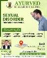 Ayurved Research Centre — ENT in Patna, Bihar clinic listing photo