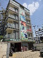 Jeena Sikho HiiMS Hospital Patna — Ayurveda in Patna, Bihar clinic listing photo