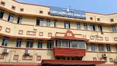Rajkiya Ayurvedic College & Hospital — Ayurveda in Patna, Bihar clinic photo on OPDIO - Smart Clinic. Smarter Care.