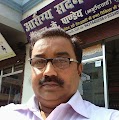 AROGYA SADAN — Ayurveda in Patna, Bihar clinic listing photo