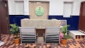 Herboupchaar Ayurvedic Clinic — Ayurveda in Patna, Bihar clinic listing photo