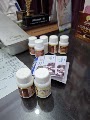 Shivani ayurved, Dr Ravi Ranjan prasad — Ayurveda in Patna, Bihar clinic listing photo