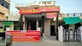 Nidhi Eye And Multispeciality Hospital — Ayurveda in Agra, Uttar Pradesh clinic listing photo