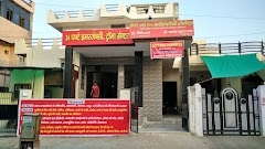 Nidhi Eye And Multispeciality Hospital — Ayurveda in Agra, Uttar Pradesh clinic photo on OPDIO - Smart Clinic. Smarter Care.