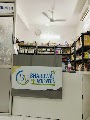 Bhardwaj Ayurveda — Ayurveda in Patna, Bihar clinic listing photo