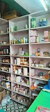 Dr Ritesh Ayurveda clinic BRANCH -1 — Ayurveda in Patna, Bihar clinic listing photo
