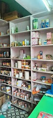 Dr Ritesh Ayurveda clinic BRANCH -1 — Ayurveda in Patna, Bihar clinic photo on OPDIO - Smart Clinic. Smarter Care.
