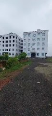 J.P Institute of Ayurveda and Medical Science_ Ayurvedic College and Hospital i… — Ayurveda in Danapur, Bihar clinic photo on OPDIO - Smart Clinic. Smarter Care.