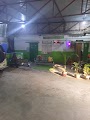 Arogya Mandir Ayurvedic Aspatal (Patanjali Wellness, Patna) — Ayurveda in Patna, Bihar clinic listing photo