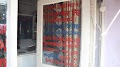 Dr. Sardar Bhola Singh — Ayurveda in Patna, Bihar clinic listing photo