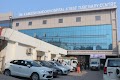 Dr. Kamlesh Tandon Hospital — Ayurveda in Agra, Uttar Pradesh clinic listing photo