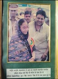 Jeevandata Health Clinic — Ayurveda in Patna, Bihar clinic listing photo