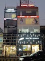 Gynoveda, Patna, Kankarbagh. Ayurveda Clinic for Fertility, PCOS, Periods. — Ayurveda in Patna, Bihar clinic listing photo
