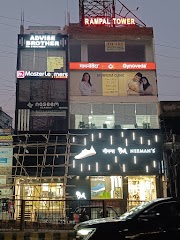 Gynoveda, Patna, Kankarbagh. Ayurveda Clinic for Fertility, PCOS, Periods. — Ayurveda in Patna, Bihar clinic photo on OPDIO - Smart Clinic. Smarter Care.