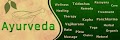Jeevan Ayurveda Hospital — Ayurveda in Danapur, Bihar clinic listing photo