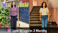 AnubhutiHealth — Ayurveda in Patna, Bihar clinic listing photo
