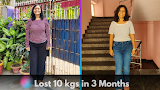 AnubhutiHealth — Ayurveda in Patna, Bihar clinic listing photo