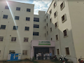 Himalaya Ayurvedic Medical College & Hospital- BAMS College in Patna, Bihar — Ayurveda in Patna, Bihar clinic listing photo