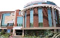 Ujala Cygnus Rainbow hospital — Ayurveda in Agra, Uttar Pradesh clinic listing photo