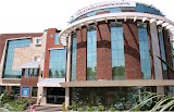Ujala Cygnus Rainbow hospital — Ayurveda in Agra, Uttar Pradesh clinic listing photo