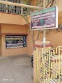 Eklavya Ayurved Multispeciality Physiotherapy Clinic — Physiotherapy in Patna, Bihar clinic listing photo