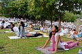 Daksh Prakritik Chikitsalaya — ENT in Patna, Bihar clinic listing photo