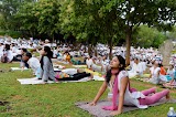 Daksh Prakritik Chikitsalaya — ENT in Patna, Bihar clinic listing photo