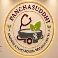 Panchasuddhi - Ayurveda & Panchakarma Research Centre — Ayurveda in Patna, Bihar clinic listing photo