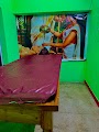 ashoni Ayurveda & Panchkarma Center — Ayurveda in Patna, Bihar clinic listing photo