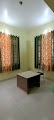 Ayushya Ayurveda Clinic AND KERALIYA PANCHAKARMA CENTRE — Ayurveda in Patna, Bihar clinic listing photo