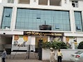 Kairali Ayurvedic Treatment Centre (Patna) — ENT in Patna, Bihar clinic listing photo