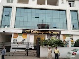 Kairali Ayurvedic Treatment Centre (Patna) — ENT in Patna, Bihar clinic listing photo