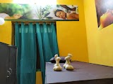 Panchakarma Herbal Vitality Center — ENT in Patna, Bihar clinic listing photo