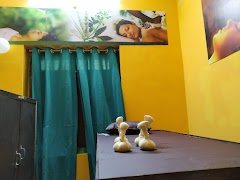 Panchakarma Herbal Vitality Center — ENT in Patna, Bihar clinic photo on OPDIO - Smart Clinic. Smarter Care.