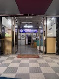 Regional Ayurveda Research Institute, CCRAS, Ministry of AYUSH, Govt. Of India — Ayurveda in Patna, Bihar clinic listing photo