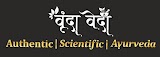 VRINDA VEDA A Multi-speciality Hospital of Ayurveda [Dr. Rohit Lawania] — Ayurveda in Agra, Uttar Pradesh clinic listing photo