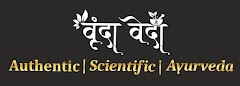 VRINDA VEDA A Multi-speciality Hospital of Ayurveda [Dr. Rohit Lawania] — Ayurveda in Agra, Uttar Pradesh clinic photo on OPDIO - Smart Clinic. Smarter Care.
