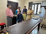 Parimarjan Ayurvedic Wellness Center — ENT in Patna, Bihar clinic listing photo