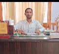 Janseva aarogyam ayurved wellness center — Ayurveda in दानापुर, बिहार clinic listing photo