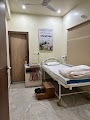 Pachouli Aesthetics and Wellness — Ayurveda in Patna, Bihar clinic listing photo